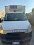 Iveco Daily 60C15L 3.0 DIESEL Bianco - thumbnail 3