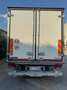 Iveco Daily 60C15L 3.0 DIESEL Bianco - thumbnail 1