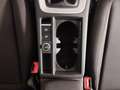 Audi Q3 Sportback 35 TDI Advanced Blanc - thumbnail 19