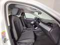 Audi Q3 Sportback 35 TDI Advanced Blanc - thumbnail 7