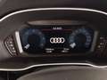 Audi Q3 Sportback 35 TDI Advanced Blanc - thumbnail 16