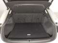 Audi Q3 Sportback 35 TDI Advanced Blanc - thumbnail 9