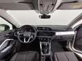 Audi Q3 Sportback 35 TDI Advanced Blanc - thumbnail 6