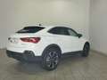Audi Q3 Sportback 35 TDI Advanced Blanc - thumbnail 4