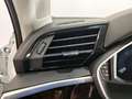 Audi Q3 Sportback 35 TDI Advanced Blanc - thumbnail 15