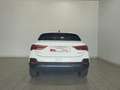 Audi Q3 Sportback 35 TDI Advanced Blanc - thumbnail 5