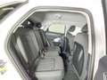 Audi Q3 Sportback 35 TDI Advanced Blanc - thumbnail 8