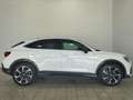 Audi Q3 Sportback 35 TDI Advanced Blanc - thumbnail 3