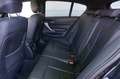 BMW 116 i M Sportpaket / LED / Navi / Leder / Schiebedach Schwarz - thumbnail 13