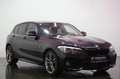 BMW 116 i M Sportpaket / LED / Navi / Leder / Schiebedach Schwarz - thumbnail 2
