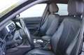 BMW 116 i M Sportpaket / LED / Navi / Leder / Schiebedach Schwarz - thumbnail 12