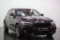 BMW 116 i M Sportpaket / LED / Navi / Leder / Schiebedach Schwarz - thumbnail 1