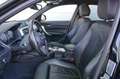 BMW 116 i M Sportpaket / LED / Navi / Leder / Schiebedach Schwarz - thumbnail 11