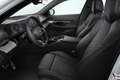 BMW i5 Sedan eDrive40 M Sport Edition 84 kWh Gris - thumbnail 2
