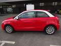 Audi A1 / Erst 38 Tkm Admired Rosso - thumbnail 12