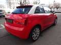 Audi A1 / Erst 38 Tkm Admired Rosso - thumbnail 3