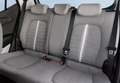 Hyundai i10 1.0 Tecno Rojo - thumbnail 14