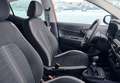 Hyundai i10 1.0 Tecno Rojo - thumbnail 29
