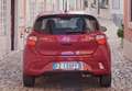 Hyundai i10 1.0 Tecno Rojo - thumbnail 12