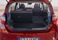 Hyundai i10 1.0 Tecno Rojo - thumbnail 18