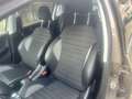 Peugeot 2008 2008 1.2 puretech Allure 82cv my16 Grigio - thumbnail 6