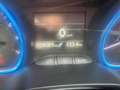 Peugeot 2008 2008 1.2 puretech Allure 82cv my16 Grigio - thumbnail 12