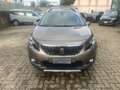Peugeot 2008 2008 1.2 puretech Allure 82cv my16 Grigio - thumbnail 1
