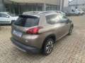 Peugeot 2008 2008 1.2 puretech Allure 82cv my16 Grigio - thumbnail 4