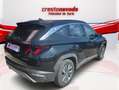 Hyundai TUCSON 1.6 CRDI Maxx 4x2 Negro - thumbnail 6