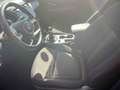 Hyundai TUCSON 1.6 CRDI Maxx 4x2 Negro - thumbnail 12