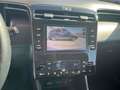 Hyundai TUCSON 1.6 CRDI Maxx 4x2 Negro - thumbnail 13