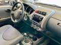 Honda Jazz 1.2 Cool/Klima/5-Türer Noir - thumbnail 9