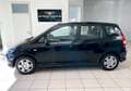 Honda Jazz 1.2 Cool/Klima/5-Türer Noir - thumbnail 1