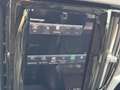 Volvo S90 D3 Momentum Pro Geartronic Grau - thumbnail 16