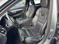 Volvo S90 D3 Momentum Pro Geartronic Grau - thumbnail 8