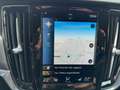 Volvo S90 D3 Momentum Pro Geartronic Grau - thumbnail 13
