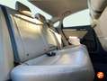 Honda Civic 1.5 VTEC Turbo Prestige CVT Gris - thumbnail 15