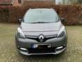 Renault Scenic Scenic Energy TCe 130 S Grijs - thumbnail 2
