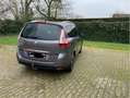 Renault Scenic Scenic Energy TCe 130 S Grijs - thumbnail 3