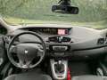 Renault Scenic Scenic Energy TCe 130 S Grijs - thumbnail 5