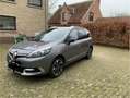 Renault Scenic Scenic Energy TCe 130 S Grijs - thumbnail 1