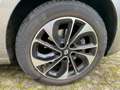 Renault Scenic Scenic Energy TCe 130 S Grijs - thumbnail 8