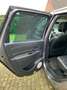 Renault Scenic Scenic Energy TCe 130 S Grijs - thumbnail 6