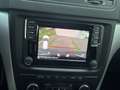 Skoda Yeti Outdoor 2,0 TDI SCR 4x4 Schwarz - thumbnail 10
