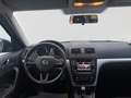 Skoda Yeti Outdoor 2,0 TDI SCR 4x4 Schwarz - thumbnail 7
