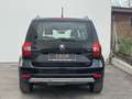 Skoda Yeti Outdoor 2,0 TDI SCR 4x4 Schwarz - thumbnail 5