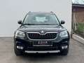 Skoda Yeti Outdoor 2,0 TDI SCR 4x4 Schwarz - thumbnail 1