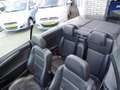 Opel Astra TwinTop 1.6 Enjoy Zwart - thumbnail 11