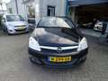 Opel Astra TwinTop 1.6 Enjoy Zwart - thumbnail 7