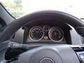 Opel Astra TwinTop 1.6 Enjoy Zwart - thumbnail 13